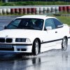 CW Freies Fahren Melk 22.05.11 037